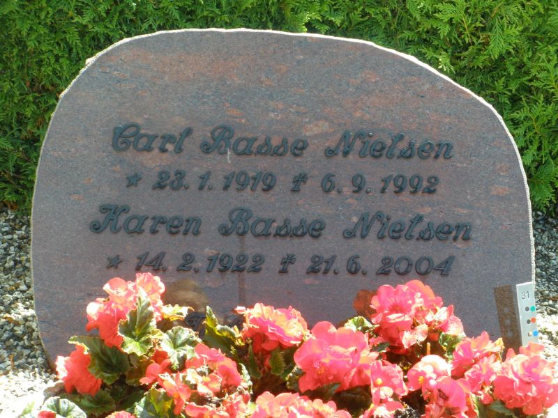 Karen Basse Nielsen.JPG